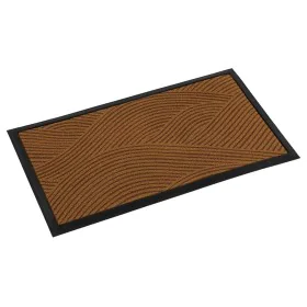 Tapete Versa Termoplástico 40 x 2 x 70 cm de Versa, Felpudos - Ref: S3412661, Preço: 7,67 €, Desconto: %