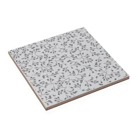 Sottopentola Versa Ceramica 15 x 0,7 x 15 cm di Versa, Sottopentola - Rif: S3412663, Prezzo: 6,45 €, Sconto: %