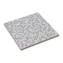 Table Mat Versa Ceramic 15 x 0,7 x 15 cm by Versa, Trivets - Ref: S3412663, Price: 5,81 €, Discount: %