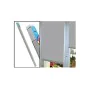 Roller blinds by Gift Decor, Blinds - Ref: S3600025, Price: 20,47 €, Discount: %