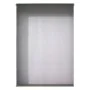 Roller blinds by Gift Decor, Blinds - Ref: S3600025, Price: 20,47 €, Discount: %