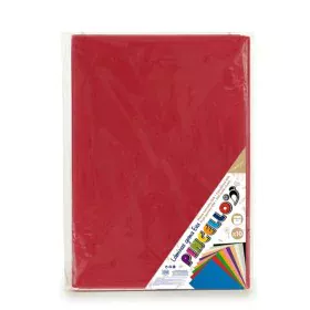 Papel de Pincello, Papel para manualidades - Ref: S3600177, Precio: 6,47 €, Descuento: %