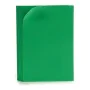 Feuille de Mousse Vert 10 Unités 45 x 65 cm de Pincello, Papier pour travaux manuels - Réf : S3600182, Prix : 3,57 €, Remise : %