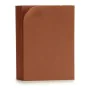 Eva Rubber Brown 10 Units 45 x 65 cm by Pincello, Handicraft paper - Ref: S3600185, Price: 4,71 €, Discount: %