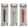 Stift (14 cm) von Pincello, Einweg-Kugelschreiber - Ref: S3600500, Preis: 1,00 €, Rabatt: %