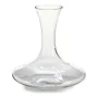 Decanter per Vino Trasparente Vetro 1,4 L di Vivalto, Brocche e decanter - Rif: S3600800, Prezzo: 12,62 €, Sconto: %