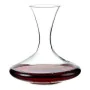 Decanter per Vino Trasparente Vetro 1,4 L di Vivalto, Brocche e decanter - Rif: S3600800, Prezzo: 12,62 €, Sconto: %