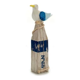 Figura Decorativa de Gift Decor, Adornos - Ref: S3601065, Precio: 9,60 €, Descuento: %