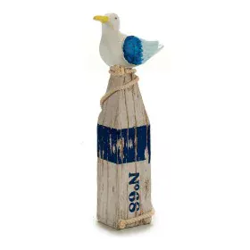 Figura Decorativa de Gift Decor, Adornos - Ref: S3601065, Precio: 9,60 €, Descuento: %