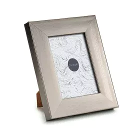 Marco de Fotos (13 x 18 cm) de Gift Decor, Marcos de pared y mesa - Ref: S3601327, Precio: 6,46 €, Descuento: %