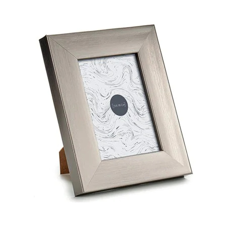 Marco de Fotos (13 x 18 cm) de Gift Decor, Marcos de pared y mesa - Ref: S3601327, Precio: 6,46 €, Descuento: %