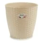 Cache-pot Stefanplast STF795 de Stefanplast, Cache-pots - Réf : S3601820, Prix : 6,90 €, Remise : %