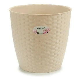 Vaso Stefanplast STF795 di Stefanplast, Cachepot - Rif: S3601820, Prezzo: 7,66 €, Sconto: %