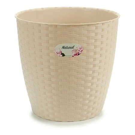 Vaso Stefanplast STF795 di Stefanplast, Cachepot - Rif: S3601820, Prezzo: 6,90 €, Sconto: %