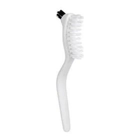 Set pour Dentiers de Berilo, Brosses à dents manuelles - Réf : S3601828, Prix : 1,57 €, Remise : %