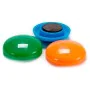 Magnets Circles Large (3 Pieces) by Pincello, Magnets - Ref: S3602204, Price: 0,70 €, Discount: %