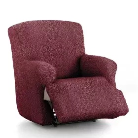 Armchair slipcovers Eysa ROC Tile 80 x 120 x 110 cm by Eysa, Armchairs - Ref: D1607038, Price: 64,37 €, Discount: %