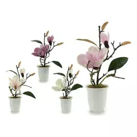 Maceta de Ibergarden, Macetas para flores - Ref: S3602949, Precio: 4,38 €, Descuento: %