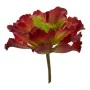 Decorative Plant by Ibergarden, Artificial Plants - Ref: S3603149, Price: 4,96 €, Discount: %