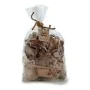 Flores Decorativas 8430852558428 13 x 23 x 19 cm de BigBuy Home, Flores - Ref: S3603312, Precio: 5,47 €, Descuento: %