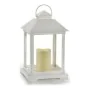 LED Lantern by Gift Decor, Candelabras and candle holders - Ref: S3603725, Price: 23,69 €, Discount: %