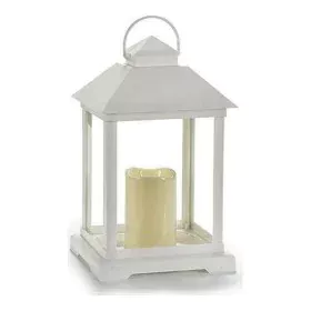 Farol LED de Gift Decor, Candelabros y portavelas - Ref: S3603725, Precio: 23,69 €, Descuento: %