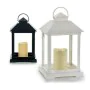 Farol LED de Gift Decor, Candelabros y portavelas - Ref: S3603725, Precio: 23,69 €, Descuento: %