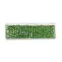 Separador 8430852688088 Plástico Verde Claro de Ibergarden, Vallas decorativas - Ref: S3604286, Precio: 47,75 €, Descuento: %