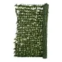 Séparateur Vert Plastique 14 x 154 x 14 cm (150 x 4 x 300 cm) de Ibergarden, Clôtures décoratives - Réf : S3604411, Prix : 59...