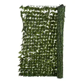 Separador Verde Plástico 14 x 154 x 14 cm (150 x 4 x 300 cm) de Ibergarden, Vallas decorativas - Ref: S3604411, Precio: 57,34...