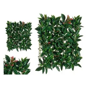 Decorative Plant by Ibergarden, Artificial Plants - Ref: S3604416, Price: 14,04 €, Discount: %