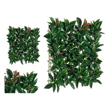 Decorative Plant by Ibergarden, Artificial Plants - Ref: S3604416, Price: 13,48 €, Discount: %