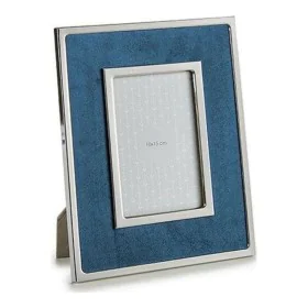 Cadre Photos de Gift Decor, Cadres muraux et de table - Réf : S3604471, Prix : 7,21 €, Remise : %