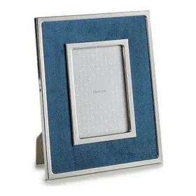 Portafotos de Gift Decor, Marcos de pared y mesa - Ref: S3604471, Precio: 6,05 €, Descuento: %