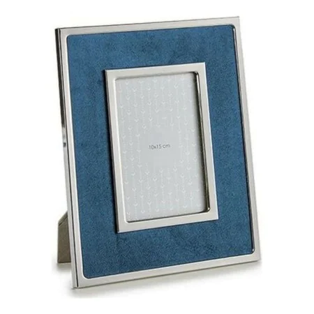 Photo frame by Gift Decor, Table and wall frames - Ref: S3604471, Price: 6,05 €, Discount: %