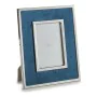 Photo frame by Gift Decor, Table and wall frames - Ref: S3604471, Price: 6,05 €, Discount: %