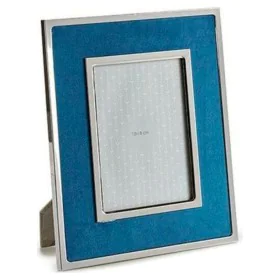 Photo frame by Gift Decor, Table and wall frames - Ref: S3604472, Price: 6,86 €, Discount: %