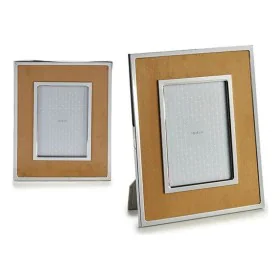 Photo frame by Gift Decor, Table and wall frames - Ref: S3604480, Price: 6,97 €, Discount: %