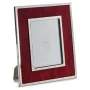 Photo frame by Gift Decor, Table and wall frames - Ref: S3604484, Price: 6,17 €, Discount: %