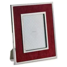 Portafotos de Gift Decor, Marcos de pared y mesa - Ref: S3604484, Precio: 6,86 €, Descuento: %