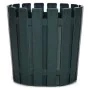 Cache-pot 8430852770028 de Ibergarden, Cache-pots - Réf : S3604613, Prix : 3,64 €, Remise : %