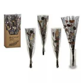 Corpetti di Gift Decor, Composizioni floreali miste artificiali - Rif: S3604791, Prezzo: 6,27 €, Sconto: %