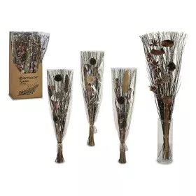 Bouquets by Gift Decor, Artificial Mixed Floral Arrangements - Ref: S3604793, Price: 6,27 €, Discount: %