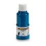 Témpera Azul 120 ml de Pincello, Pinturas - Ref: S3604906, Precio: 1,05 €, Descuento: %