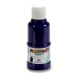 Têmpera Roxo 120 ml de Pincello, Tintas - Ref: S3604909, Preço: 1,05 €, Desconto: %