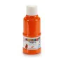 Gouache Orange 120 ml de Pincello, Peintures - Réf : S3604910, Prix : 1,05 €, Remise : %