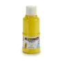 Gouache Jaune 120 ml de Pincello, Peintures - Réf : S3604911, Prix : 1,74 €, Remise : %