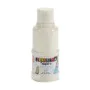 Gouache Blanc 120 ml de Pincello, Peintures - Réf : S3604913, Prix : 1,05 €, Remise : %