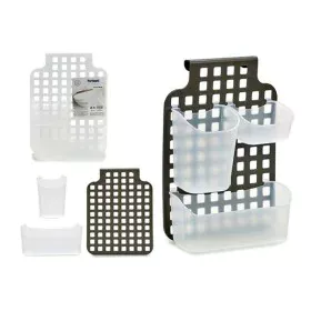 Soap dish by BigBuy Home, Stands and dispensers - Ref: S3604960, Price: 5,82 €, Discount: %