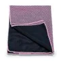 Seviette Réfrigérante Bicolore de BigBuy Beauty, Serviettes - Réf : S3604966, Prix : 2,13 €, Remise : %